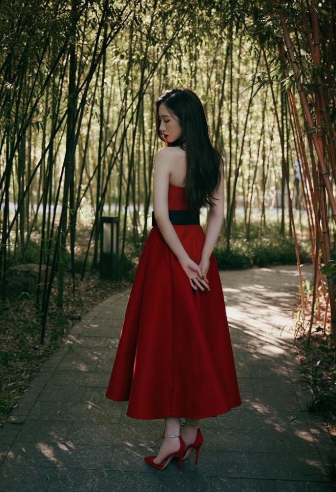 2020���С�����Ь��������ʱ����������